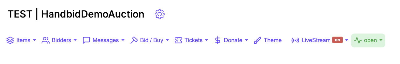 Team Roles The Basics Predefined Roles - Landscape Images - Premium High Resolution Collection
